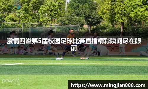 星欧娱乐下载官网