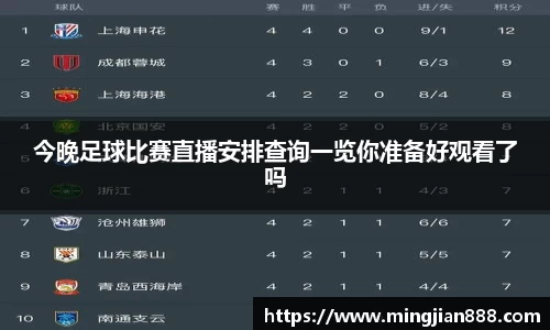 星欧娱乐注册