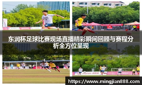 星欧娱乐下载官网