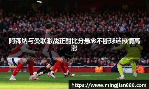 bsports官网 必一运动